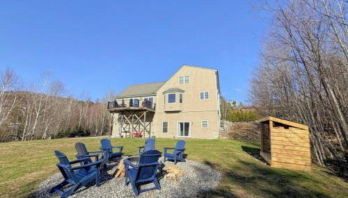 NEW Single family home with spectacular views and lots of space Privacy convenience and style - Foto 3