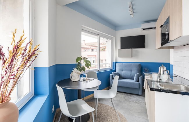 Bob W Chueca - Foto 30