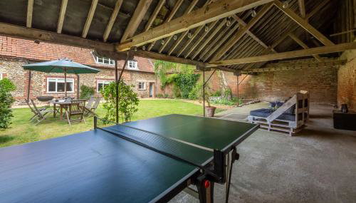 The Tack House - Foto 5