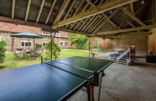 The Tack House - Foto 5