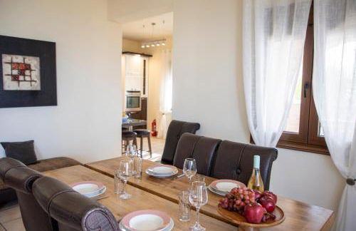 Vista Mare Aegina - Foto 45