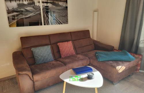 Ruridylle 1 - Foto 12