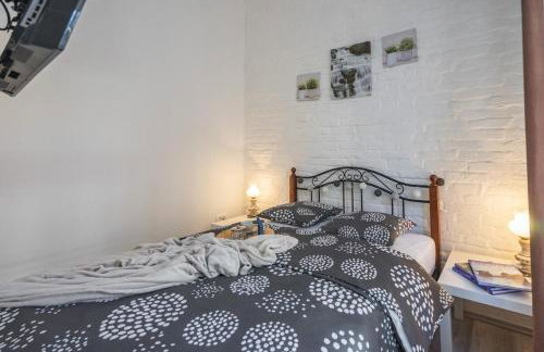 Katica's Ribnjak Retreat - Photo 33