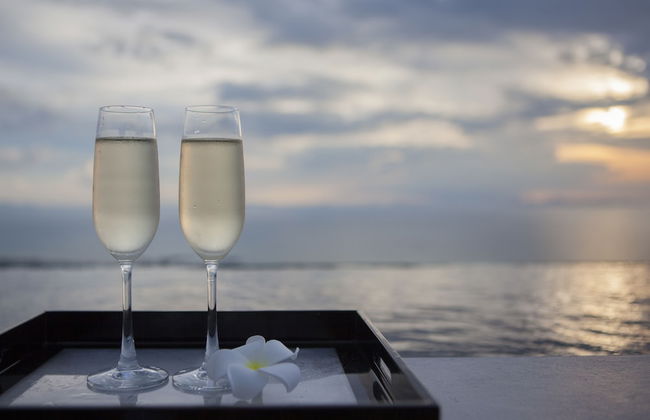 Villa Zest at Lime Samui - Foto 34