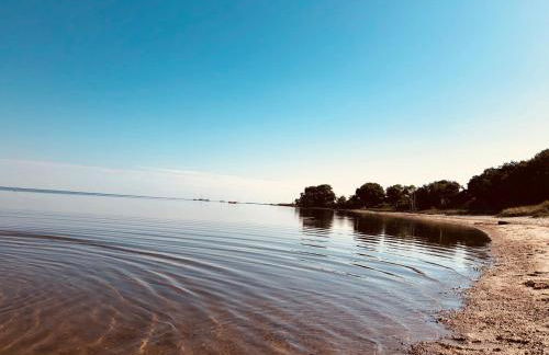 Lenis Strandhaus - Foto 22