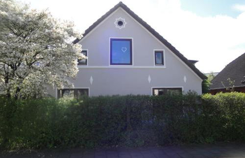 Urlaub in der edition Schwarzarbeit - Foto 11