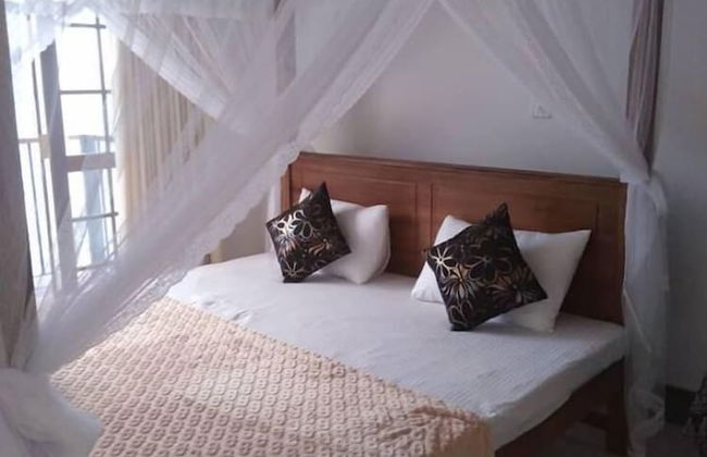 Niluka Stay Home - Foto 9