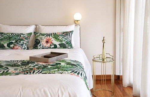 Grystal Green Properties - Foto 38