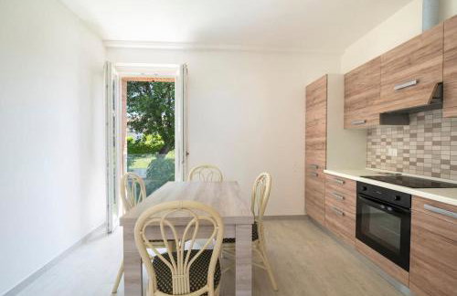 Sul Calar del Sole al Conero - Foto 57