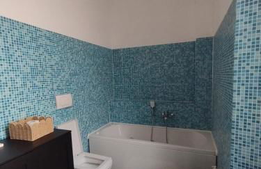 Villa Santoni Guest House - Foto 19