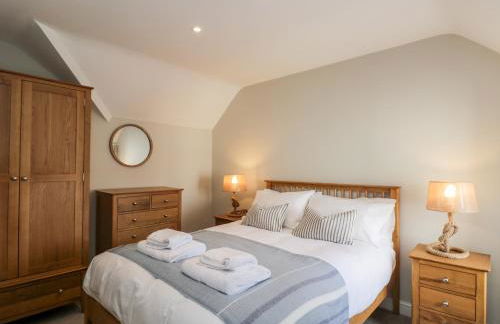 Fisherbridge Cottage - Foto 30