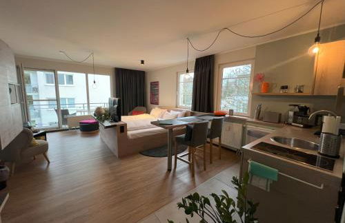 Fewo am Plöner See - Foto 13