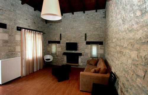 Asfendamos - Foto 33