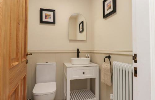 Alston House - Foto 17