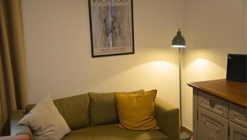 Kuća za odmor Rubić - Foto 3