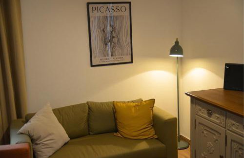 Kuća za odmor Rubić - Foto 3