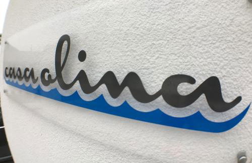 Casa Olina - Photo 30