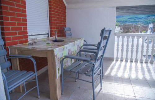 Apartment Bilice Darko - Foto 17