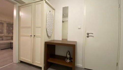 Oldtown Apartment Andreasstrasse - Foto 2