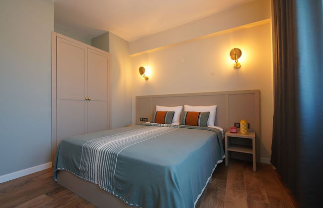 Oikos Bozcaada - Foto 21