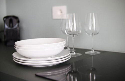 Fresh Living San Siro - Foto 30