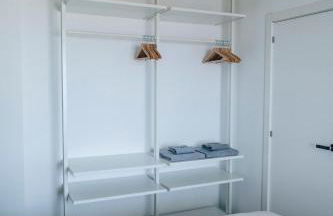 Suite n°117 - Photo 28