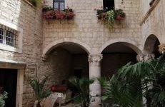 Apartmani Kaja - Foto 19