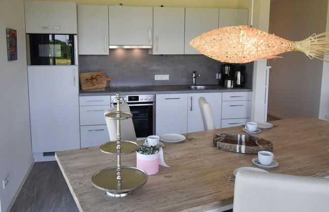 My Baltic Sea Place House by the sea 9 - Foto 10