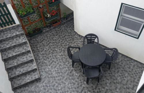 Casa Galante - Photo 18