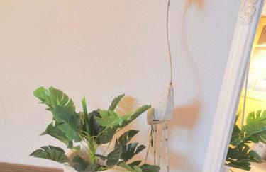 FeWo bei Idar-Oberstein in 55758 Di ckesbach - Foto 5