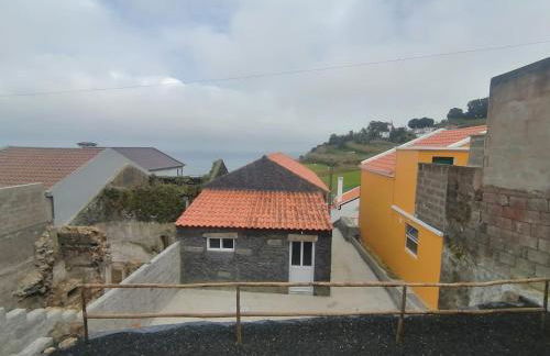 Casa C'alma - Photo 3