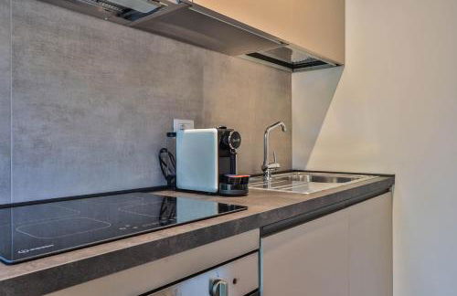 B&B Luxury - Agnini 2 - Foto 10