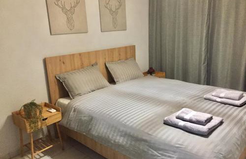 Nikoletta's Home 2 - Foto 11