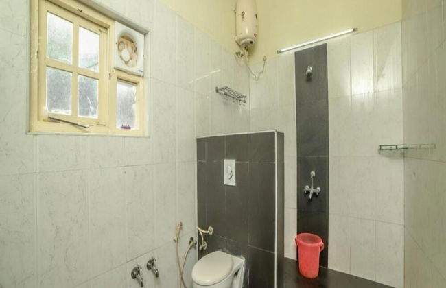 Blue Nile Suits By Indostay - Foto 10