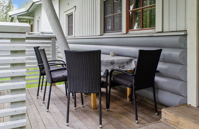 Kulta-käkönen 10 by bomba - Foto 14