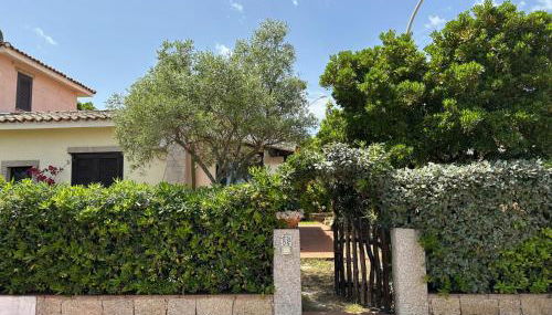 Villetta con vista mare, spiaggia a 200 metri - Foto 3