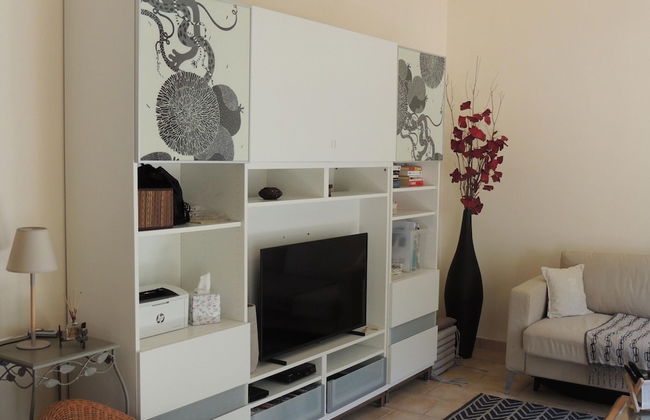 House in Buisson With Provencal Charm - Foto 5