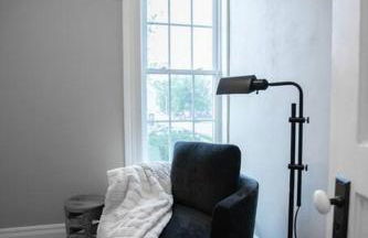 Restored Queen Anne Cottage - Foto 6