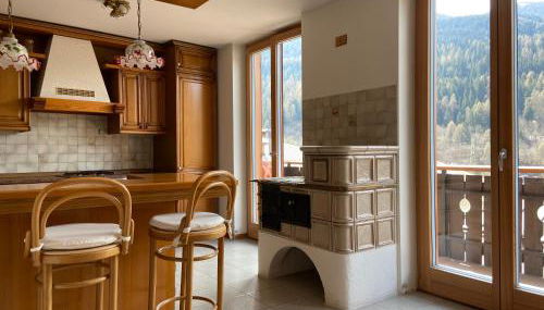 Appartamento il Portico - Photo 2