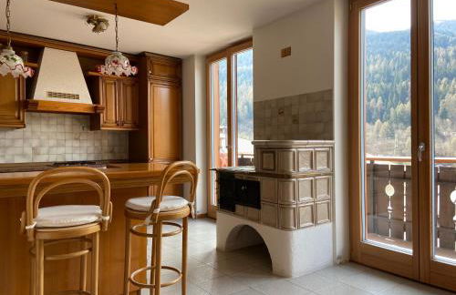 Appartamento il Portico - Photo 2