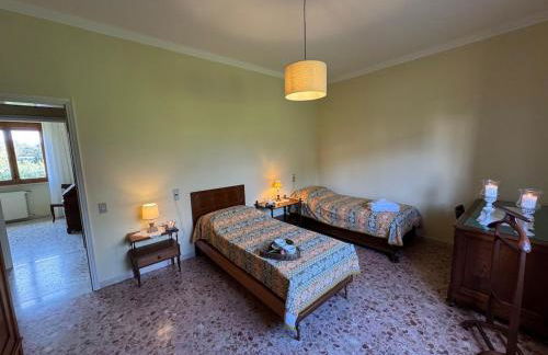 Villa Lory - Foto 2