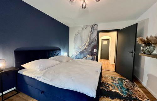 Weich wie Samt am Bodensee - Foto 9