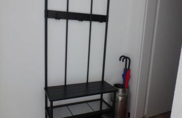 Ferienwohnung Flip - Foto 24