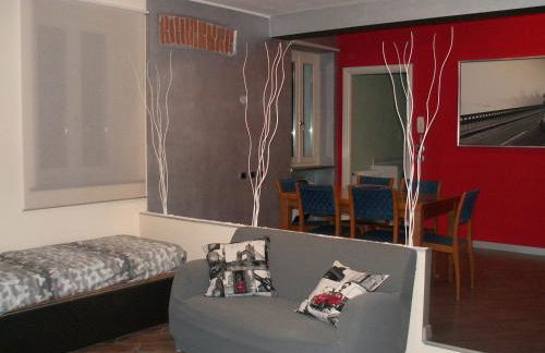 Molino Antico B&B - Foto 38