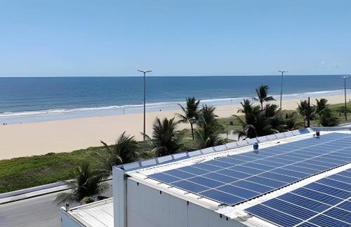 Rio Park Avenue, Studio 4 - by TRH Home Stay - Foto 30