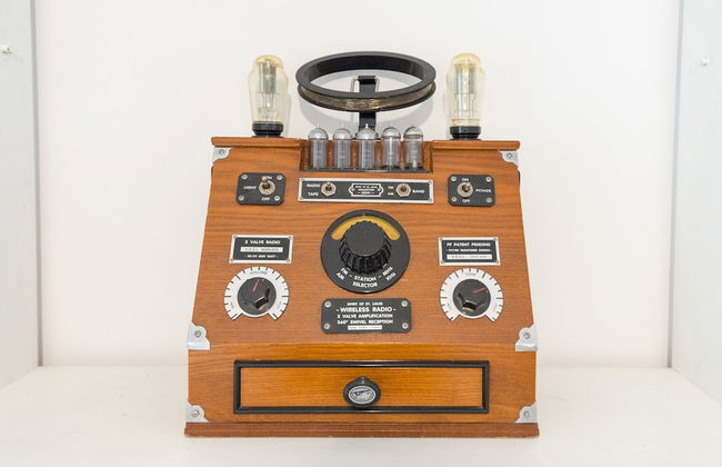 LU&CIA Apartamento La Siesta - Photo 7