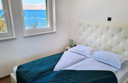 Villa Relax , with seaview and two pools near beach - Foto 23