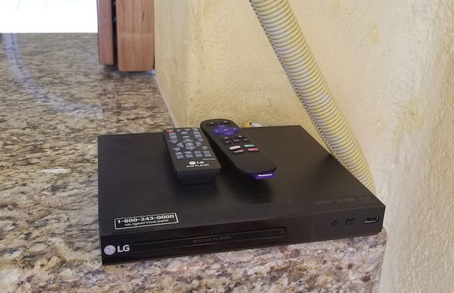 1 Minute to the Sand - Foto 45