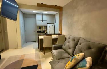 Studio Duo JK Diamont 314 - Photo 10