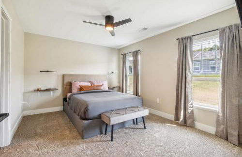 A pet friendly cozy condo in Traverse City - Photo 17